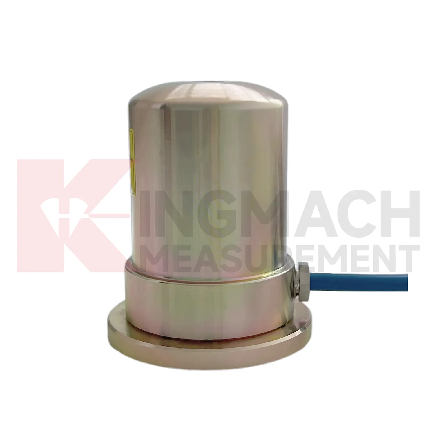 Smart forskalling aksial kraftmåler（VW）JMZX-39XXHAT billede 2