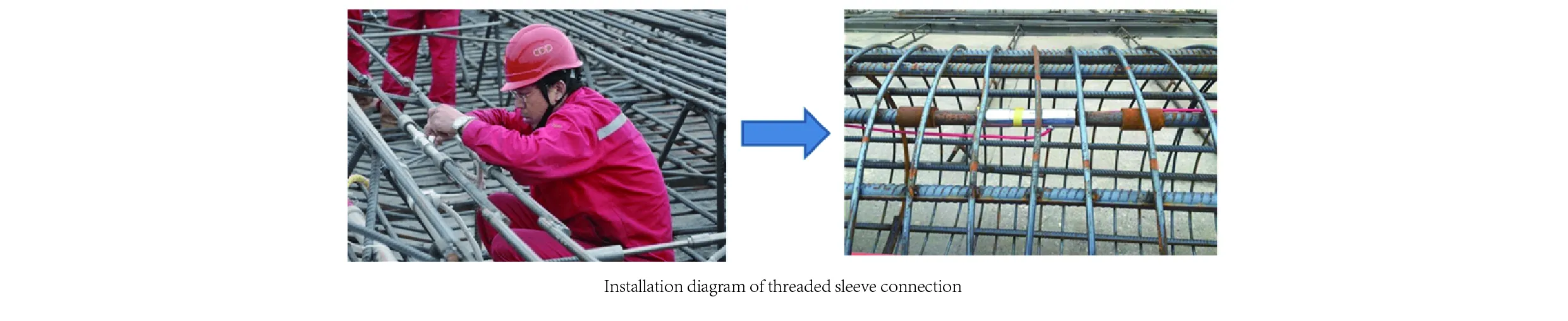 Armeringsjernsspændingsmålere (VW & Smart Type) JMZX-4XXHAT/HB billede 9