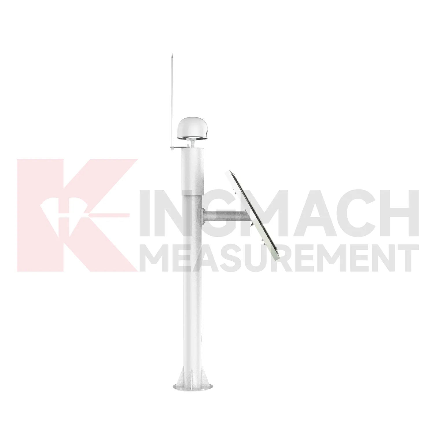 Integreret GNSS JMBD-1050YT billede 4