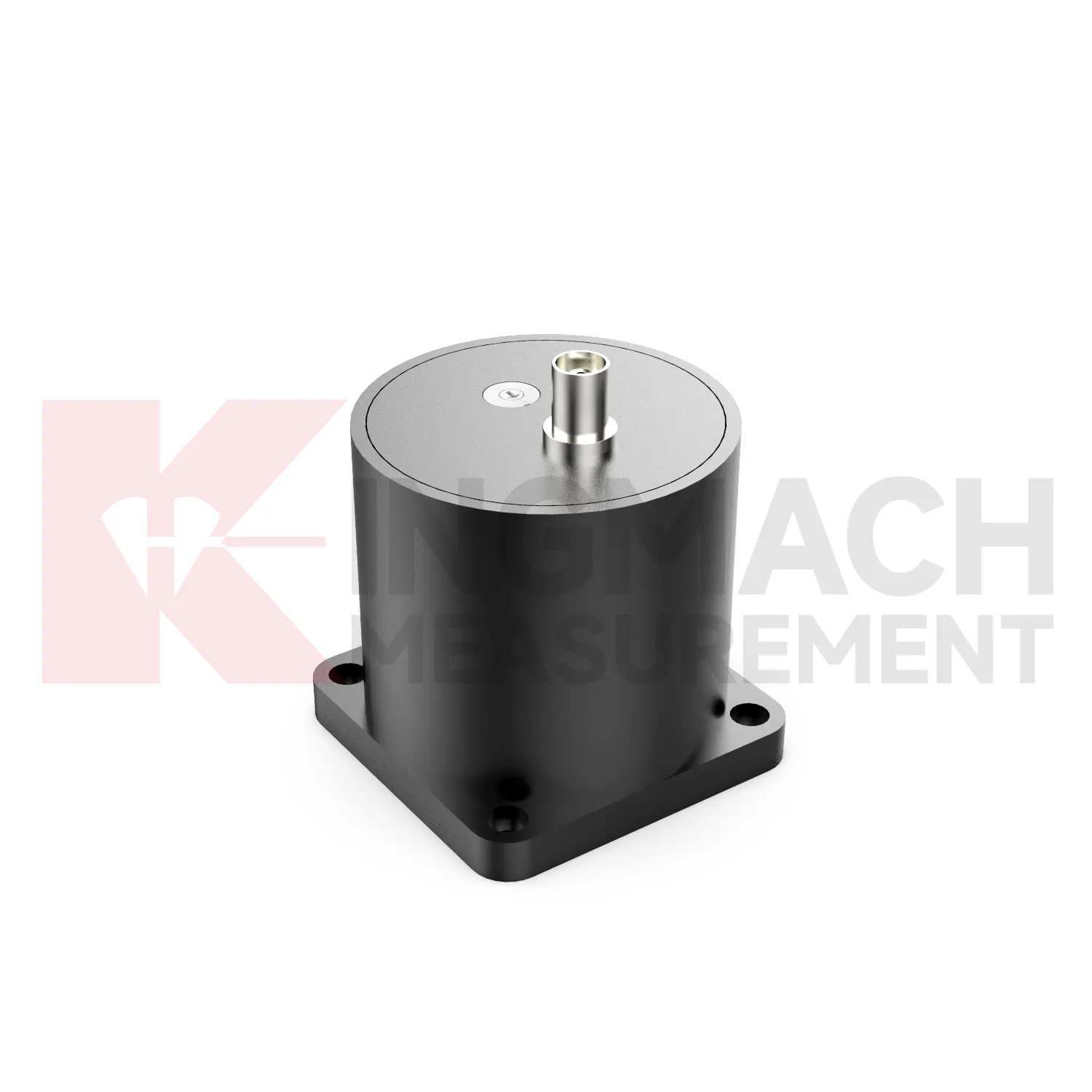 Accelerometer（enkeltakse）JMCZ-2081 billede 2