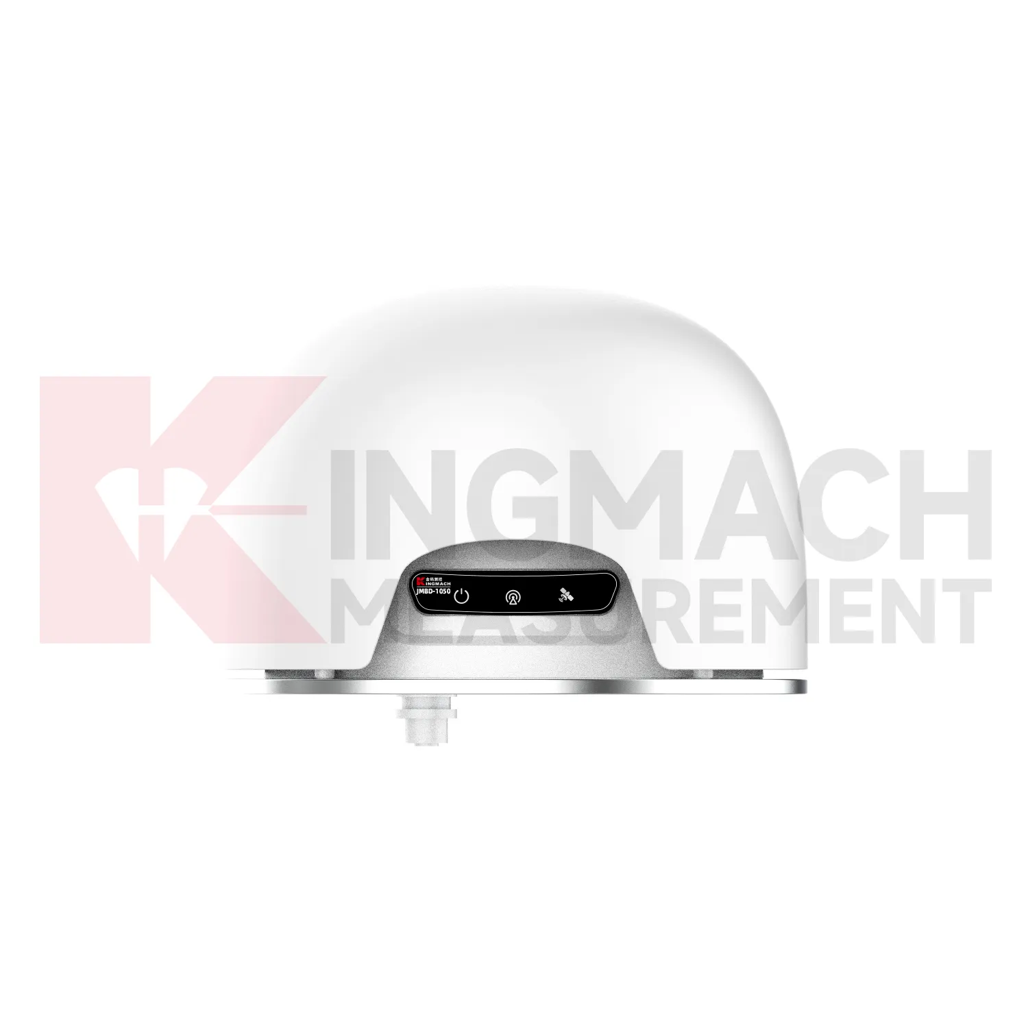 GNSS JMBD-1050 billede 3