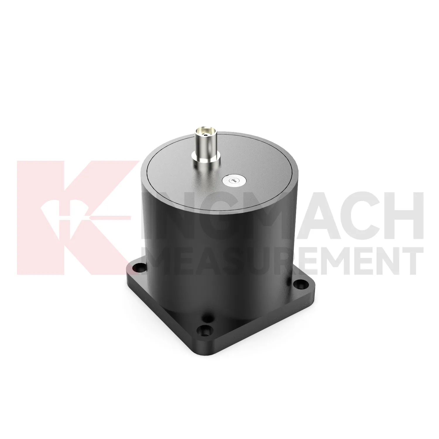 Accelerometer（enkeltakse）JMCZ-2081 billede 1
