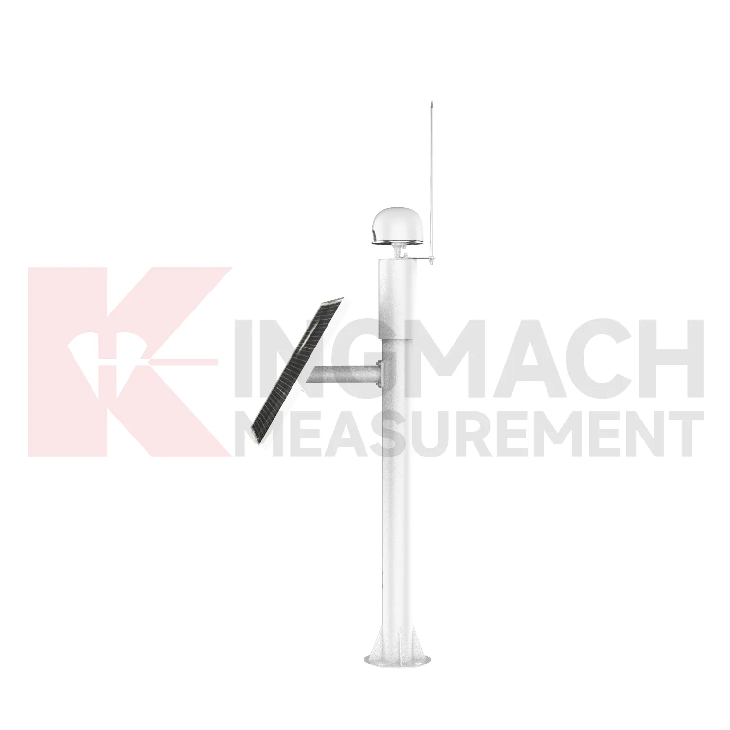 Integreret GNSS JMBD-1050YT billede 2