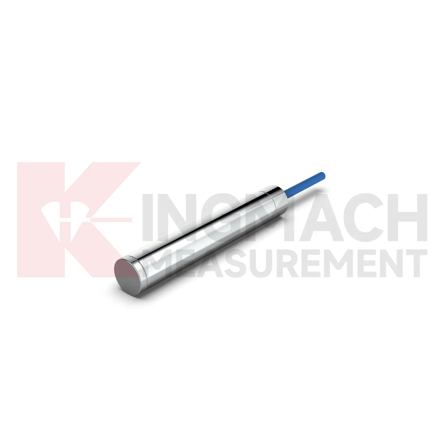 Hvad er Smart Vibrating Wire Piezometer
