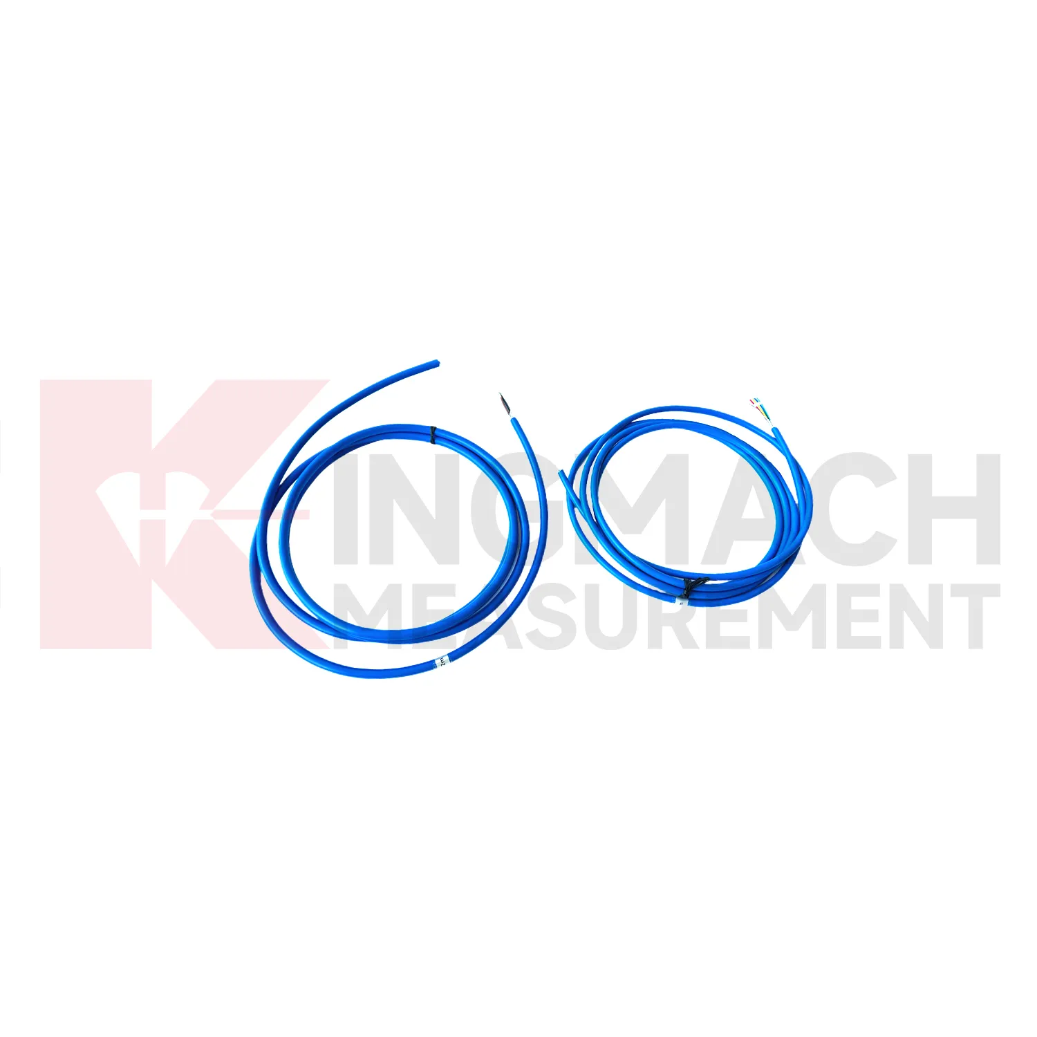 Hydraulikkabel JMZX-XSX billede 5