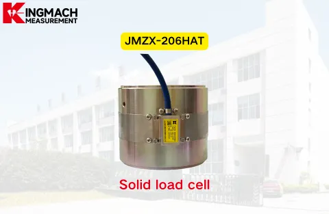 [KINGMACH]JMZX-34/35/36XXHAT Solid vejecelle