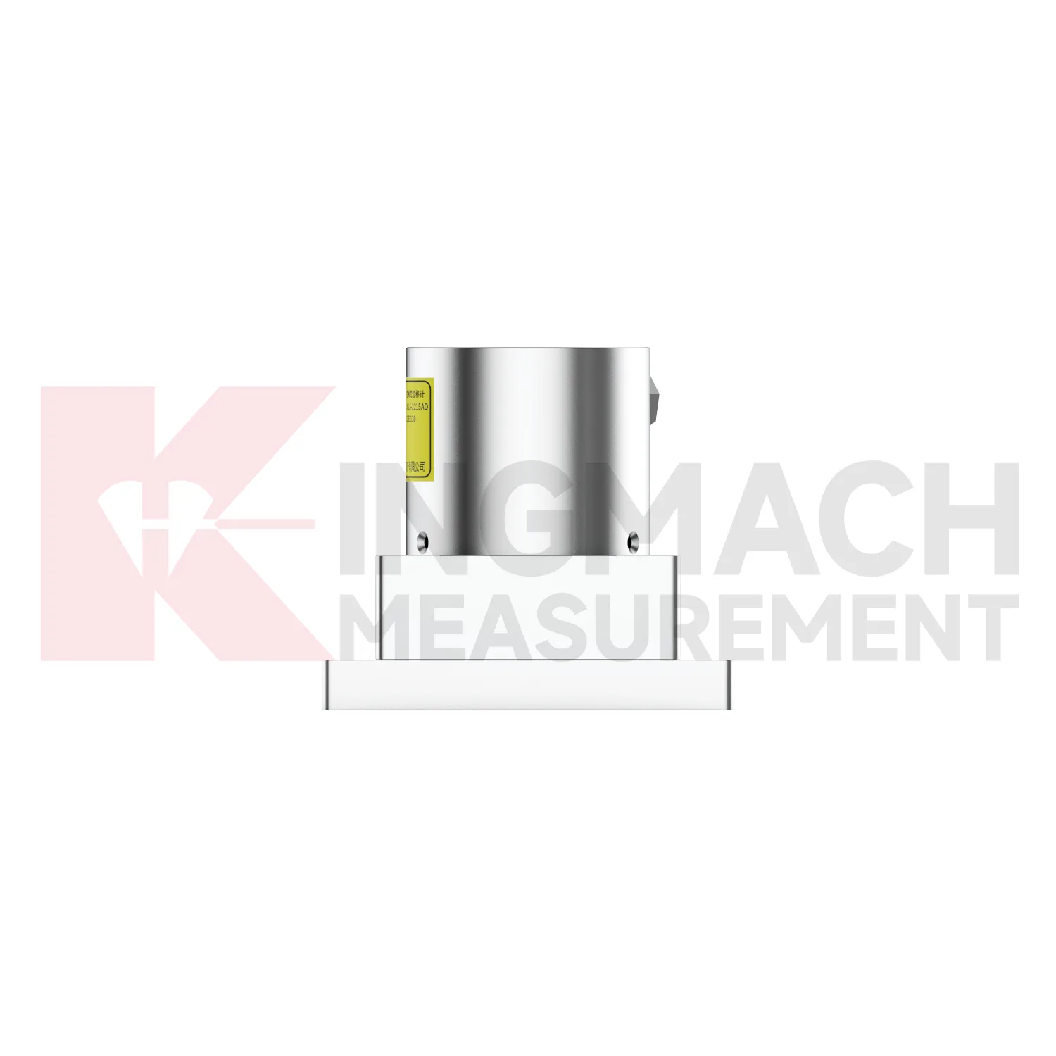 Wire Rope Displacement Sensor JMLS-22XXADT billede 5