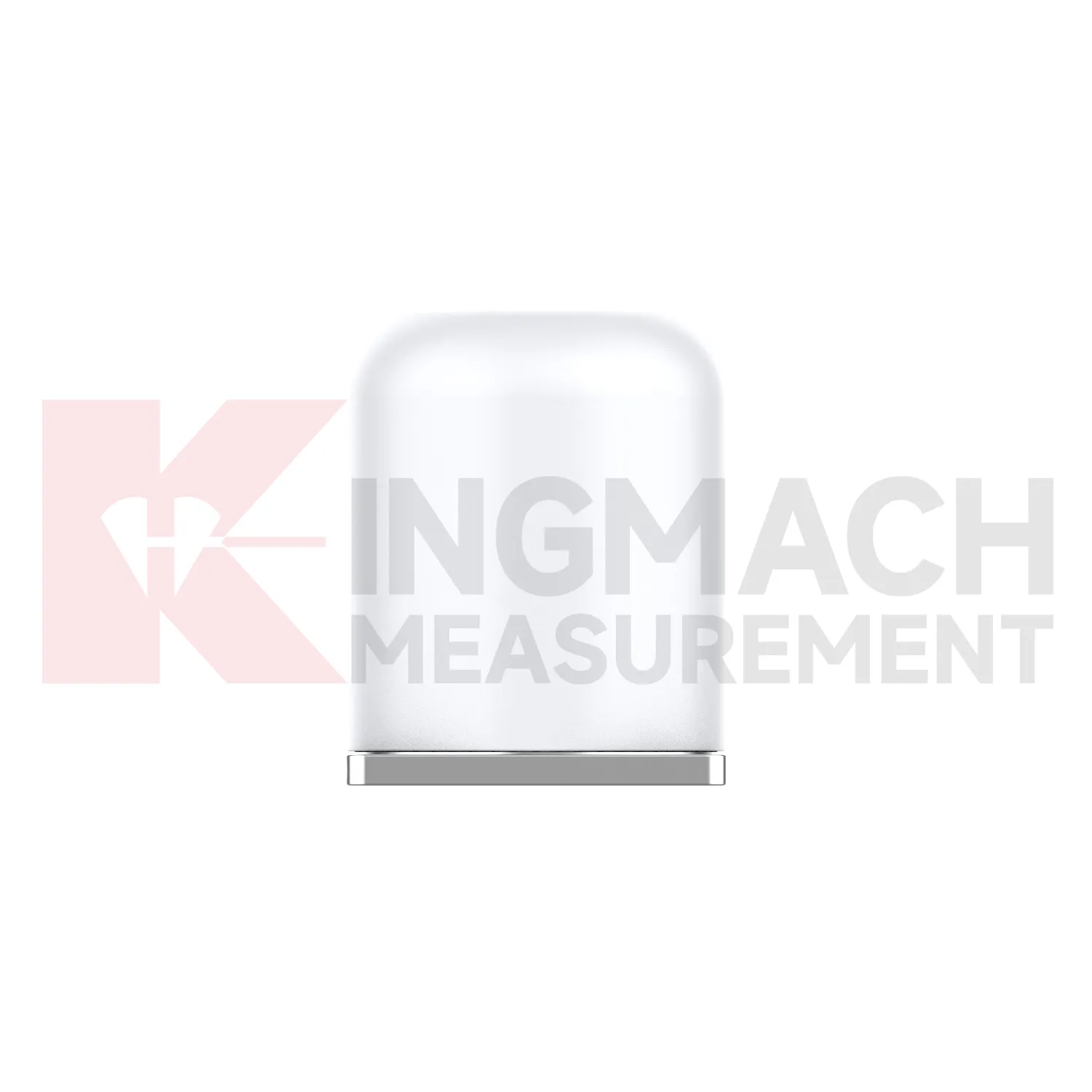 Integreret hældningsmåler JMQJ-7315RTU billede 5