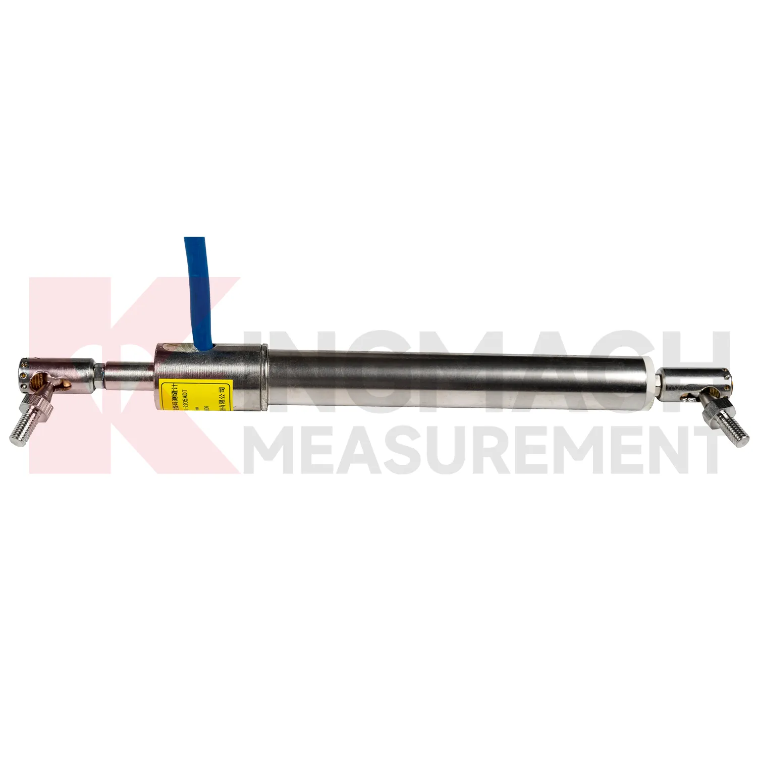 Smart revnemåler JMDL-22XXAT