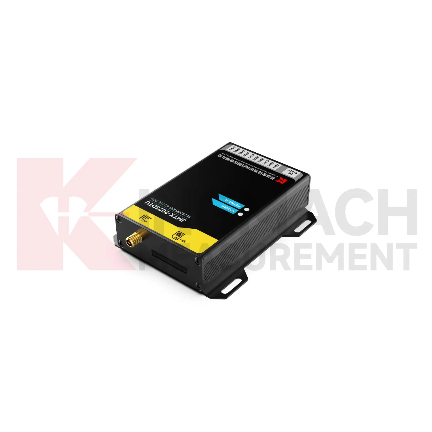 DTU JMTX-2023DTU billede 0