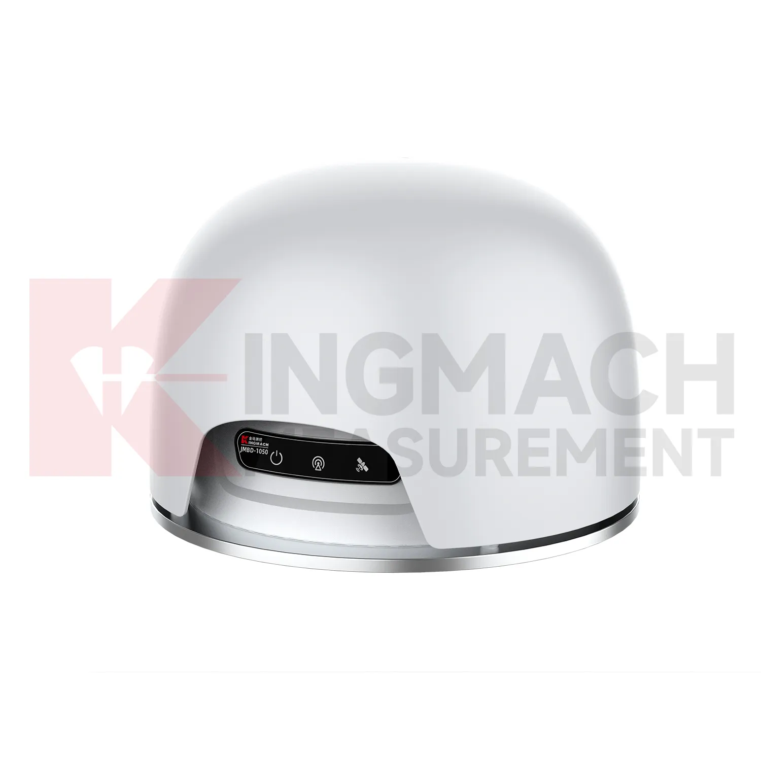 GNSS JMBD-1050 billede 4