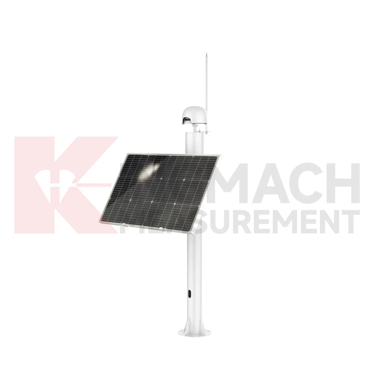 Integreret GNSS JMBD-1050YT