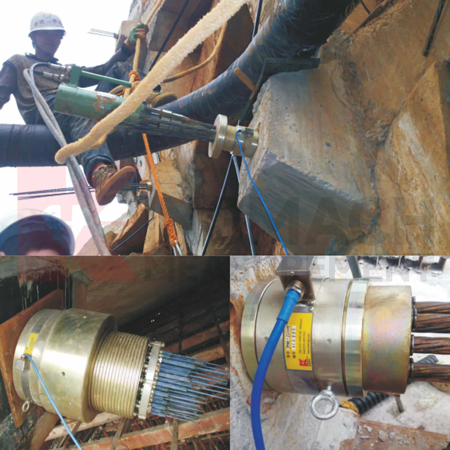 Hul vejecelle JMZX-3XXXHAT billede 4