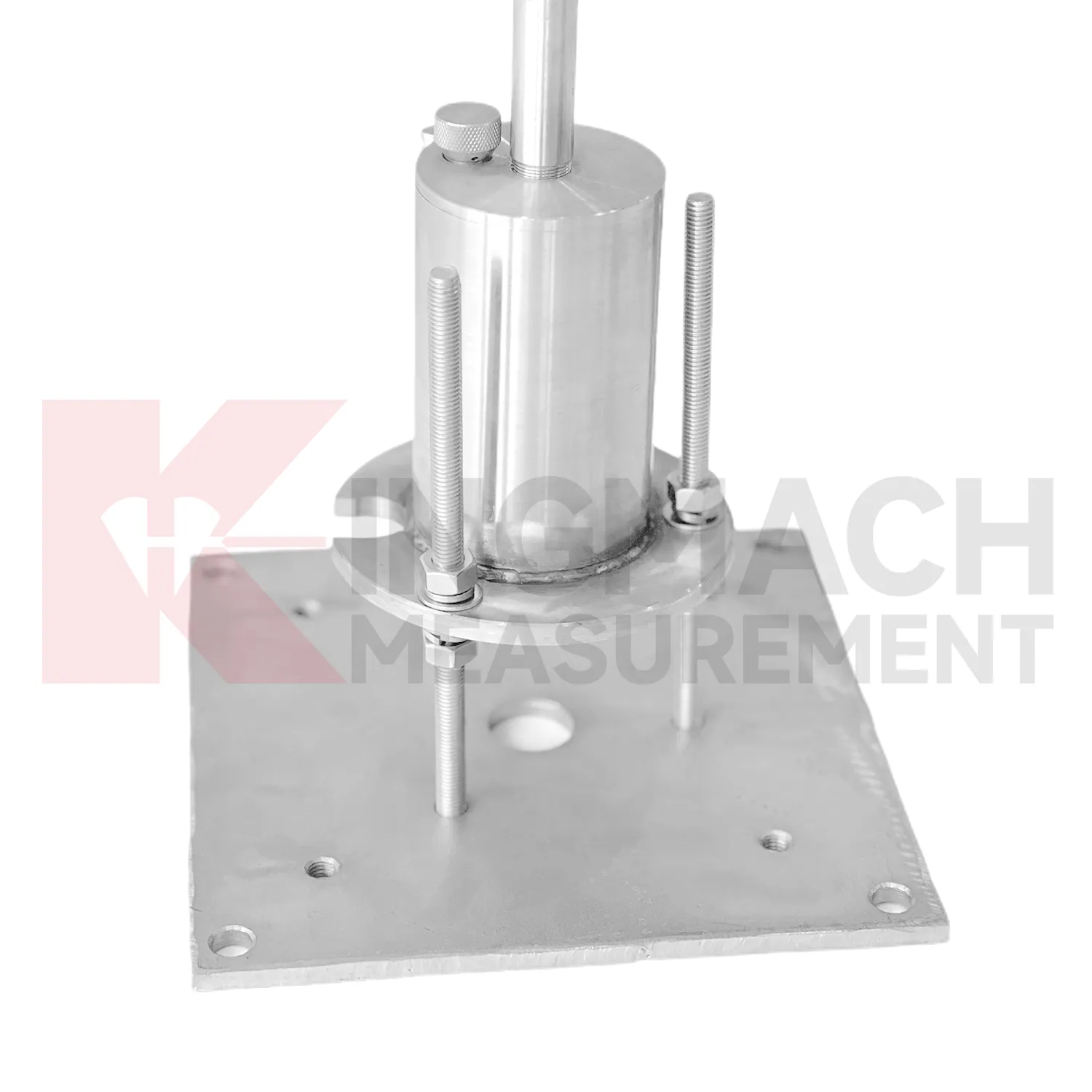 Induktiv frekvensmoduleret hydrostatisk niveausensorJMDL-62XXAT、ADT billede 4