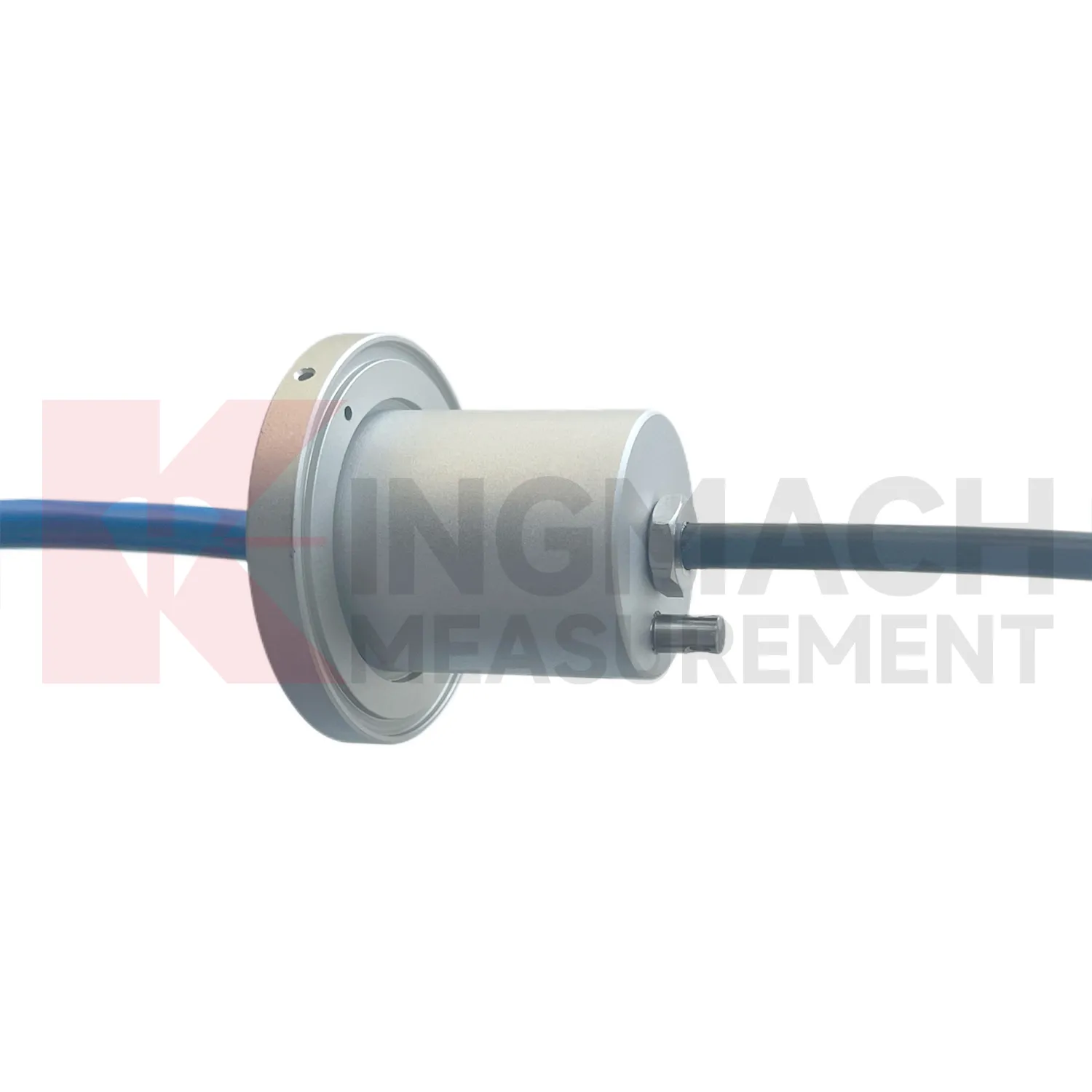 Wide-Range Smart differentialtryk vandstandsmåler JMYC-67XXAD billede 3