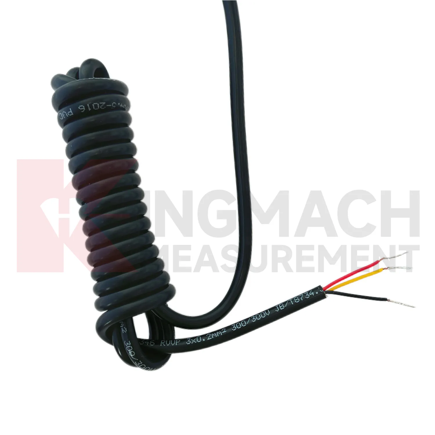 Vindtrykssensor JMFY-1 billede 4