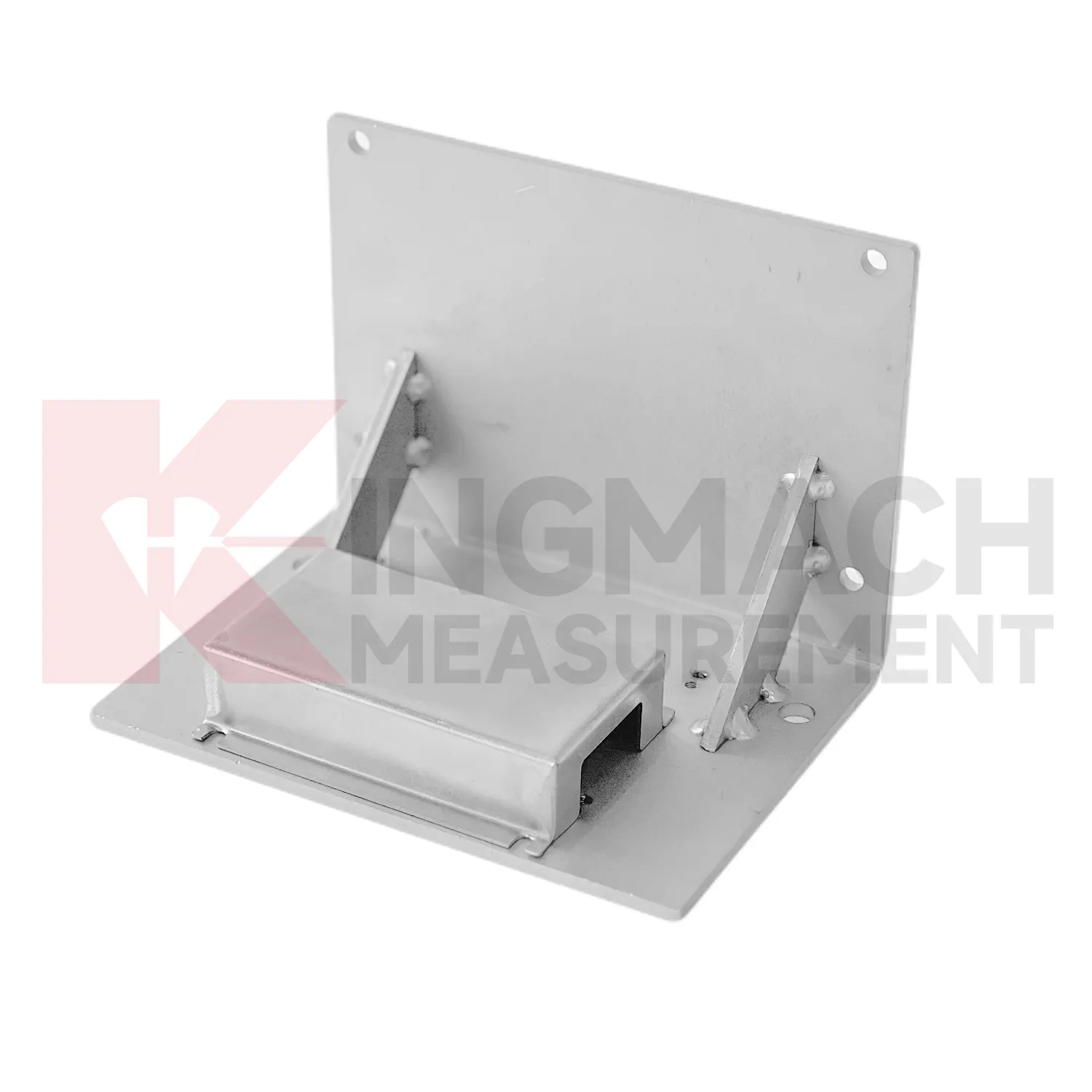 Micro Range hydrostatisk niveausensor JMQJ-62XXADT billede 2