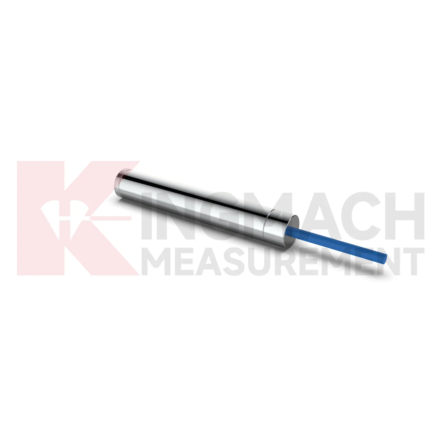 Smart Vibrating Wire PiezometerSmart Piezometre (VW) JMZX-55XXHAT billede 3