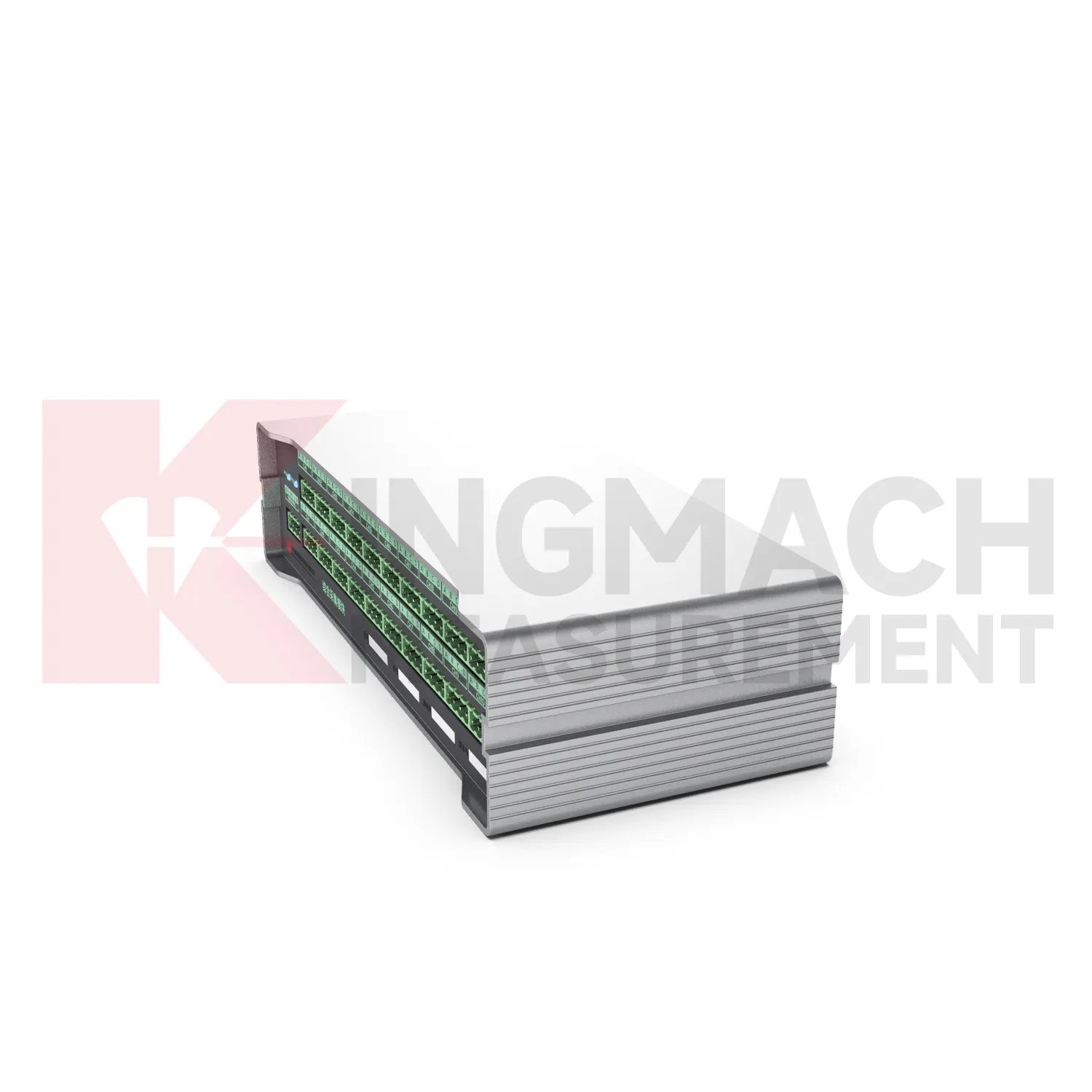 Omfattende akkvisitionsmodul JMZX-XXGH billede 2