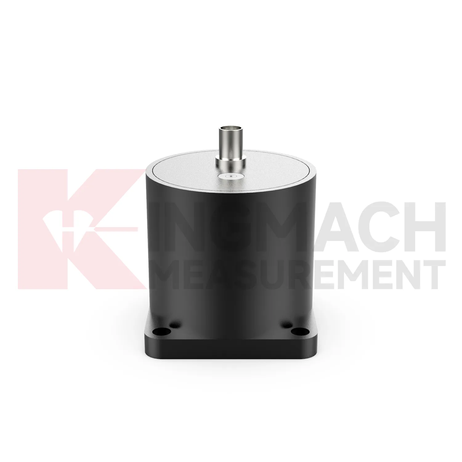 Accelerometer（enkeltakse）JMCZ-2081 billede 4