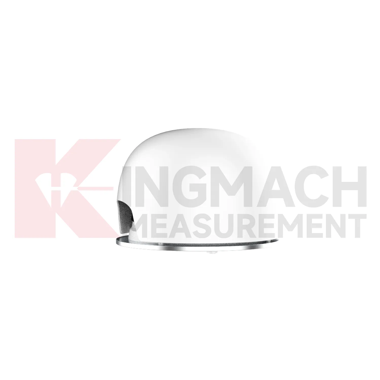 GNSS JMBD-1050 billede 1