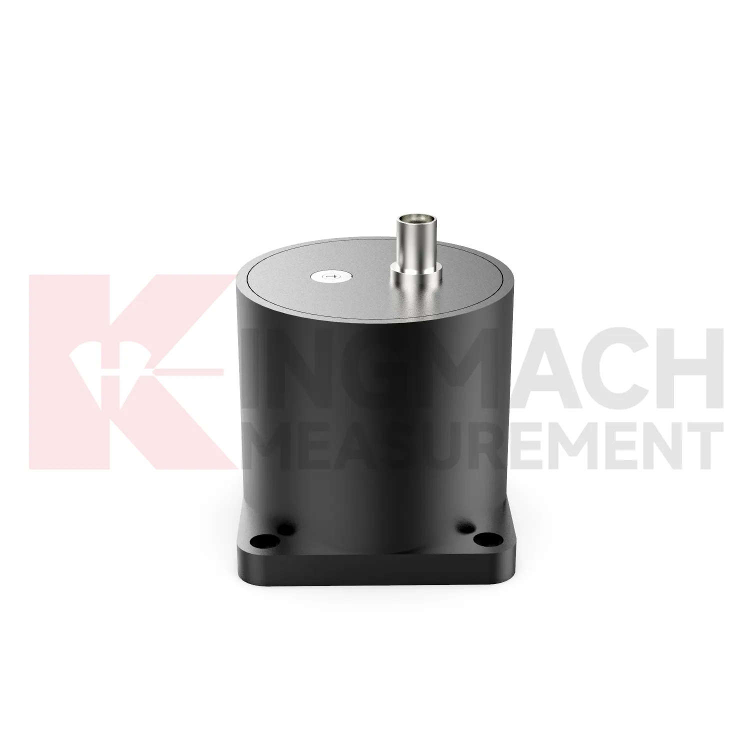 Accelerometer（enkeltakse）JMCZ-2081 billede 5