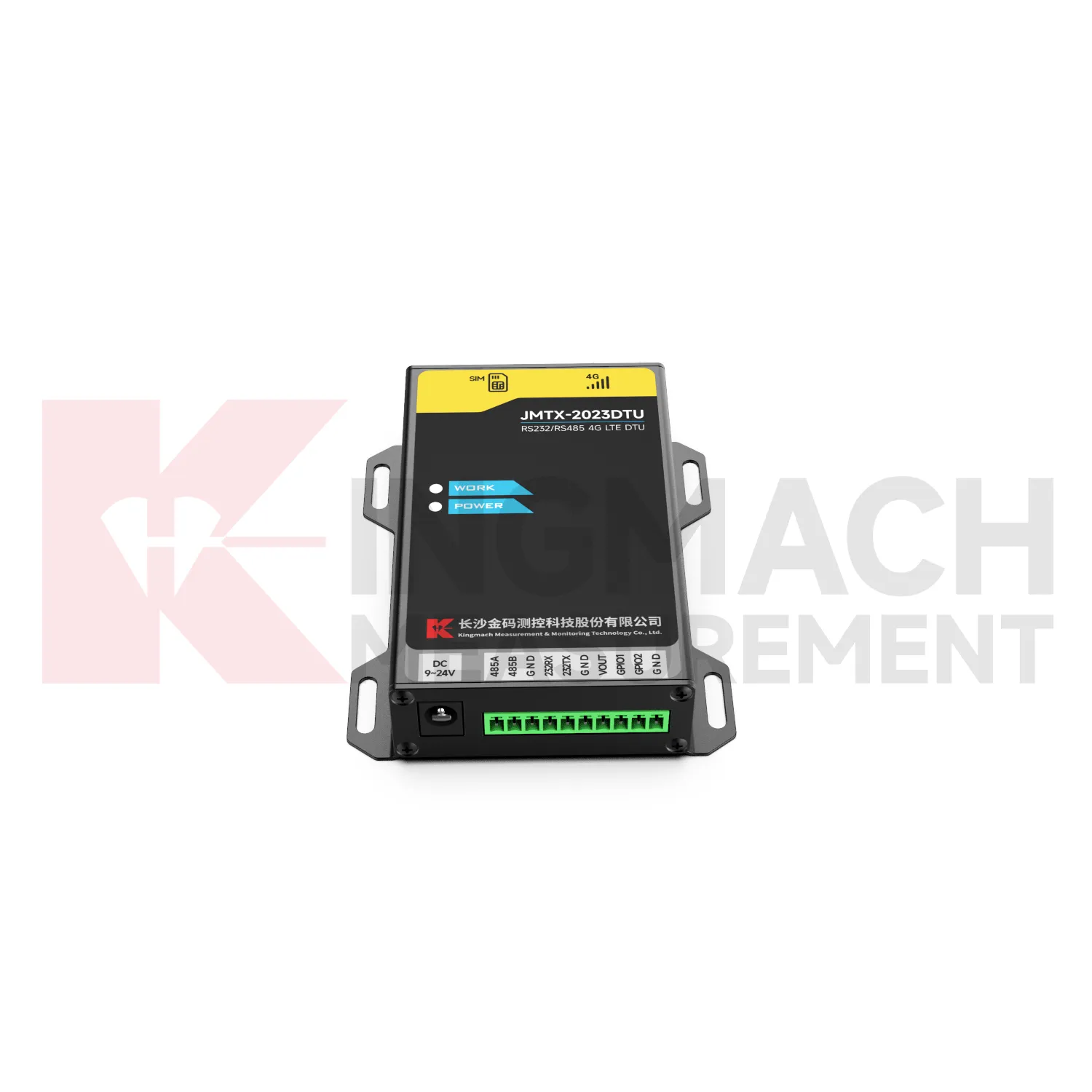 DTU JMTX-2023DTU billede 2