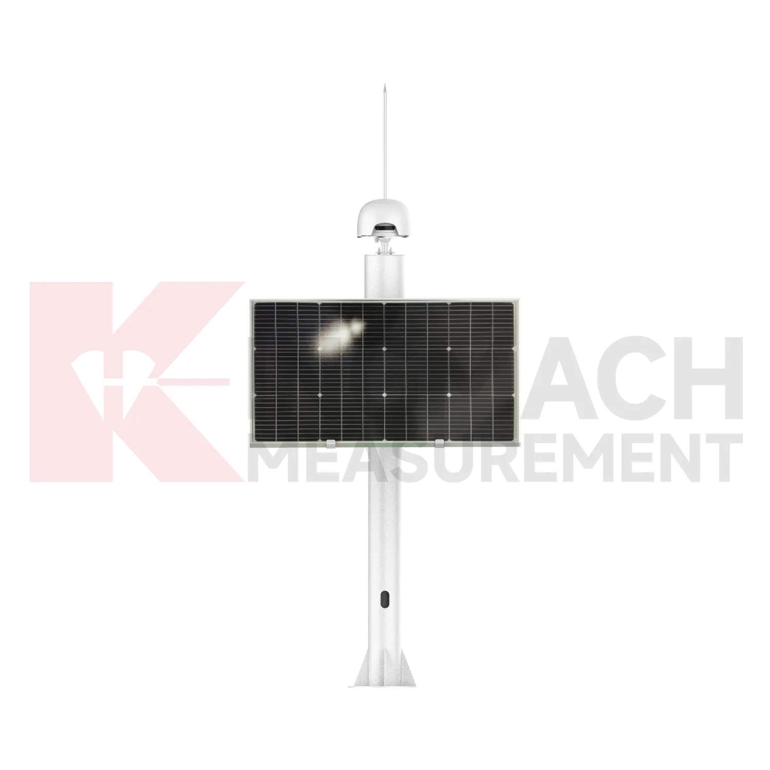 Integreret GNSS JMBD-1050YT billede 5