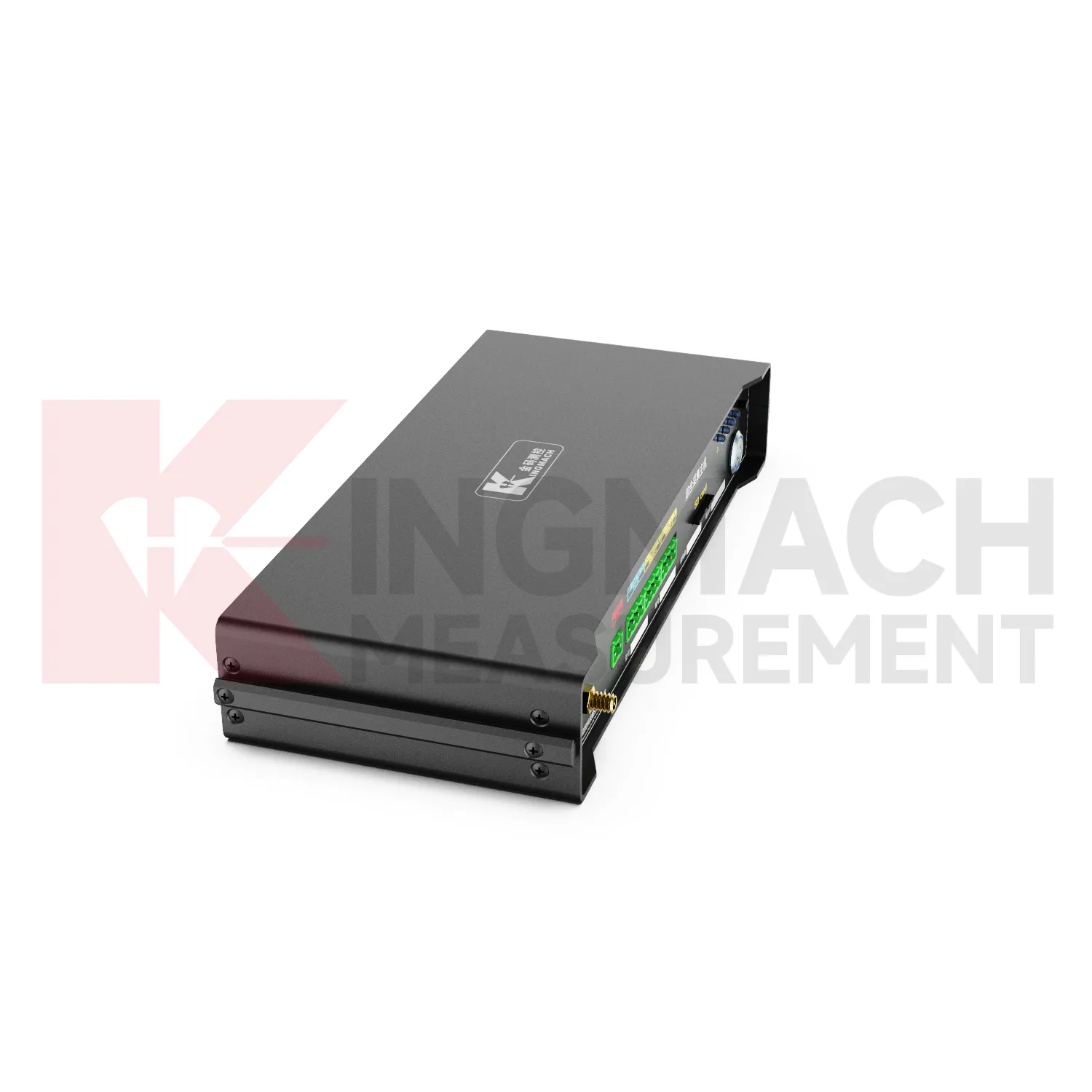 Omfattende optagelsesværtsenhed JMZX-5ZH billede 5