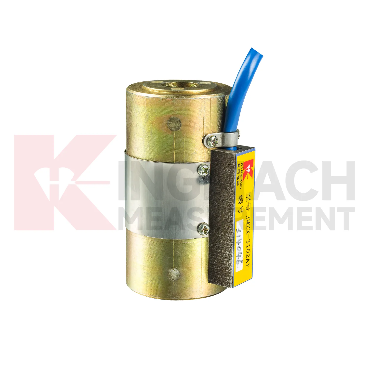 Hul vejecelle JMZX-3XXXHAT billede 3