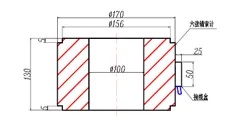 Hul vejecelle JMZX-3XXXHAT billede 6