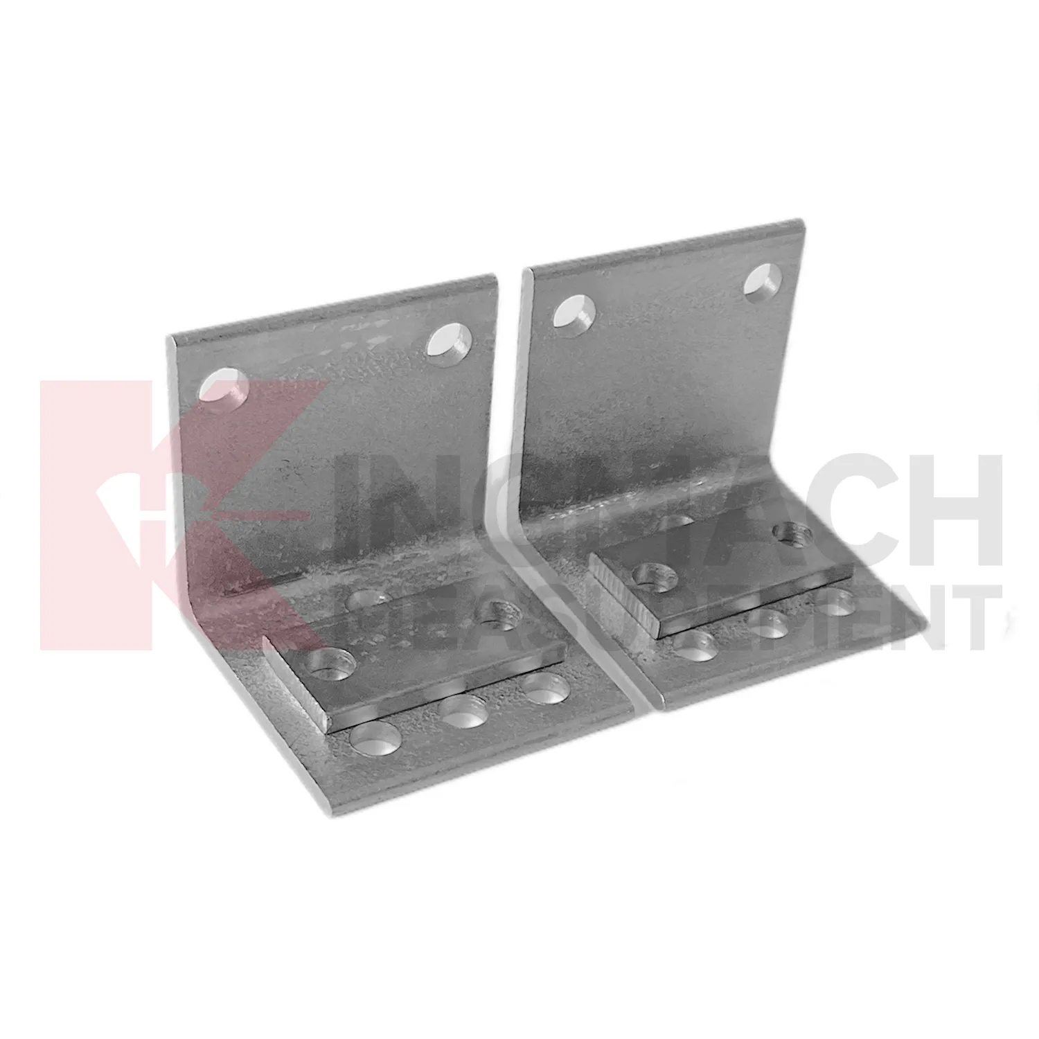 DifferentialforskydningsmålerJMDL-52XXADT billede 4