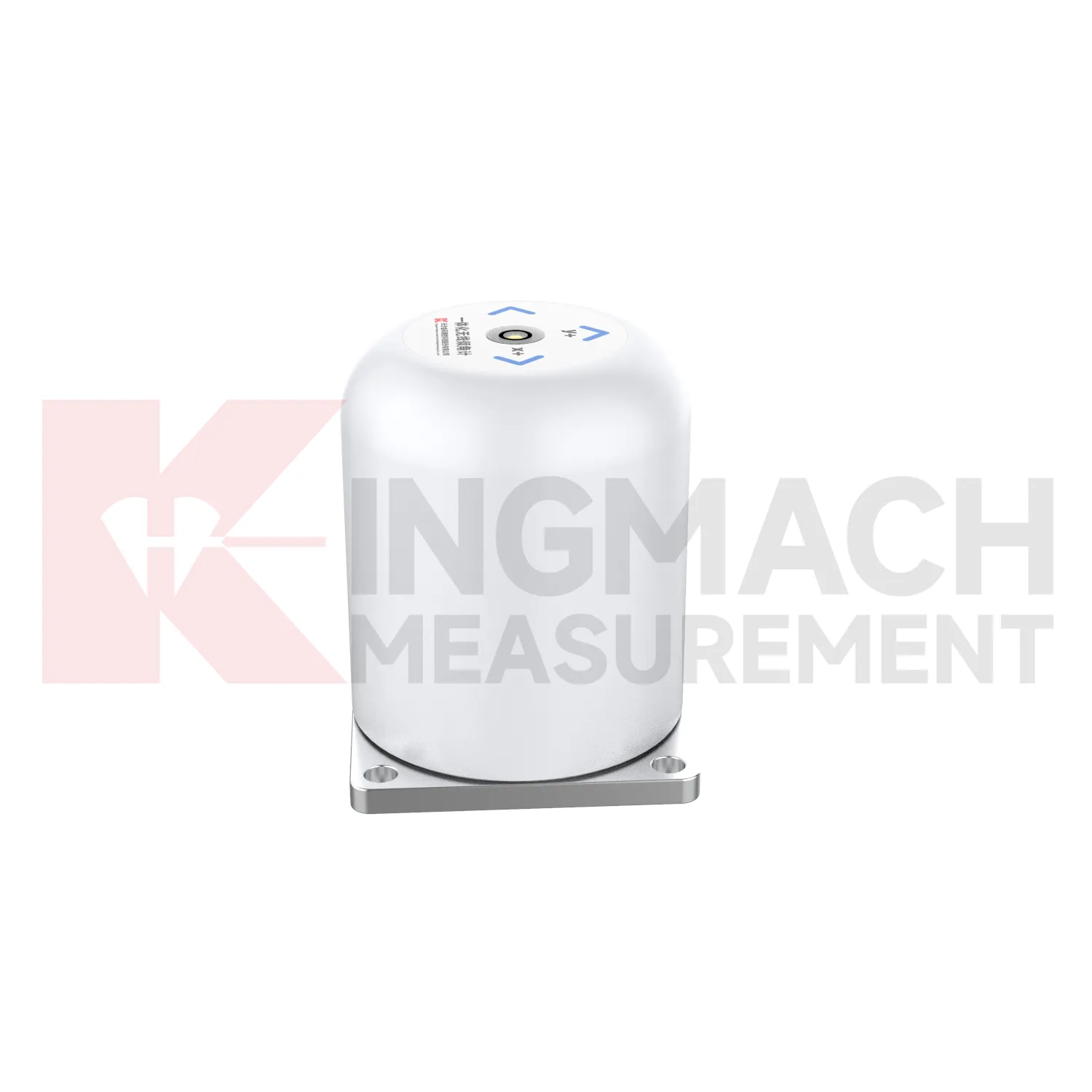 Integreret hældningsmåler JMQJ-7315RTU billede 4