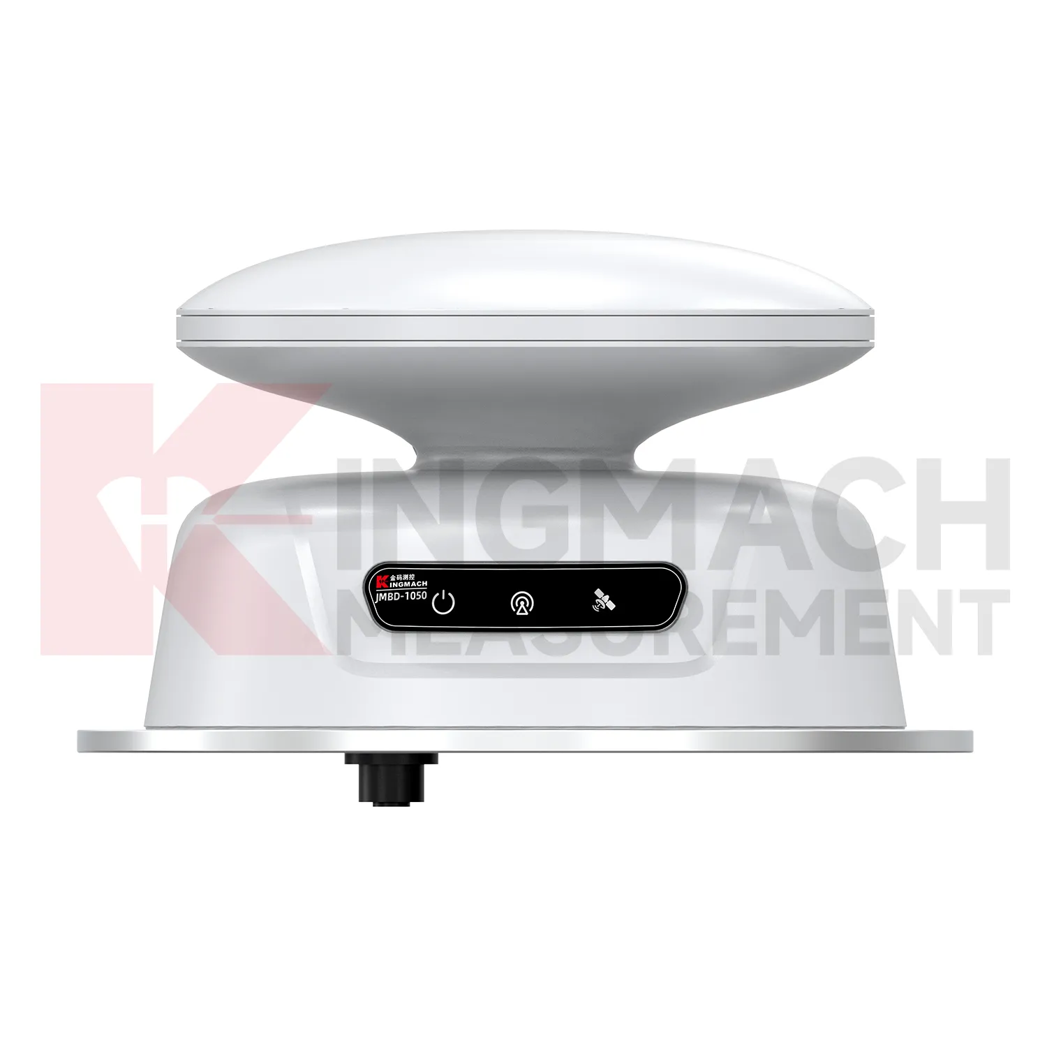 GNSS JMBD-1050 billede 5