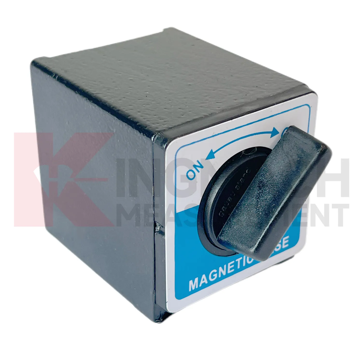 Smart forskydningsmåler til generelle formål JMDL-21XXAT billede 4