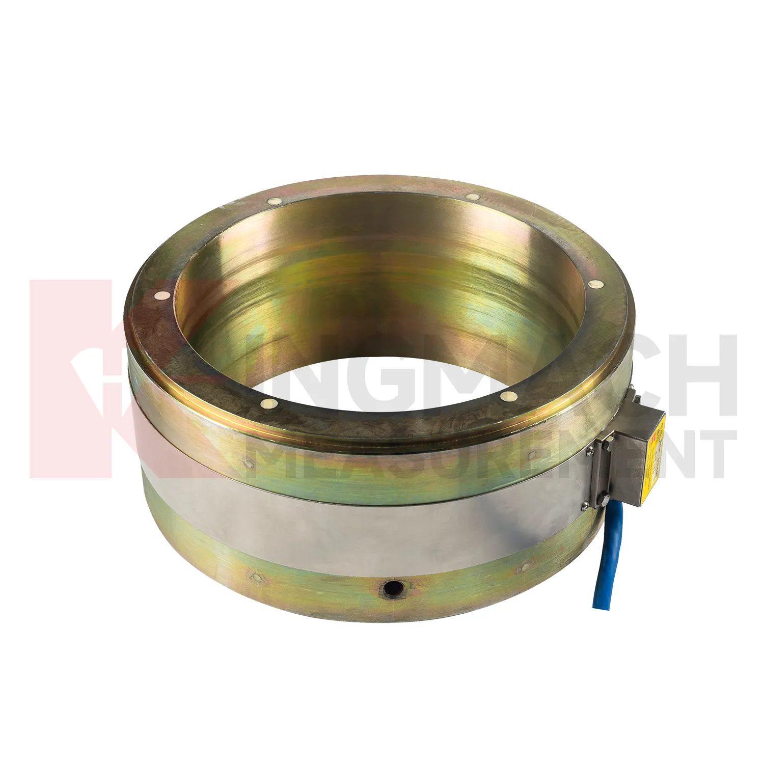 Hul vejecelle JMZX-3XXXHAT billede 2