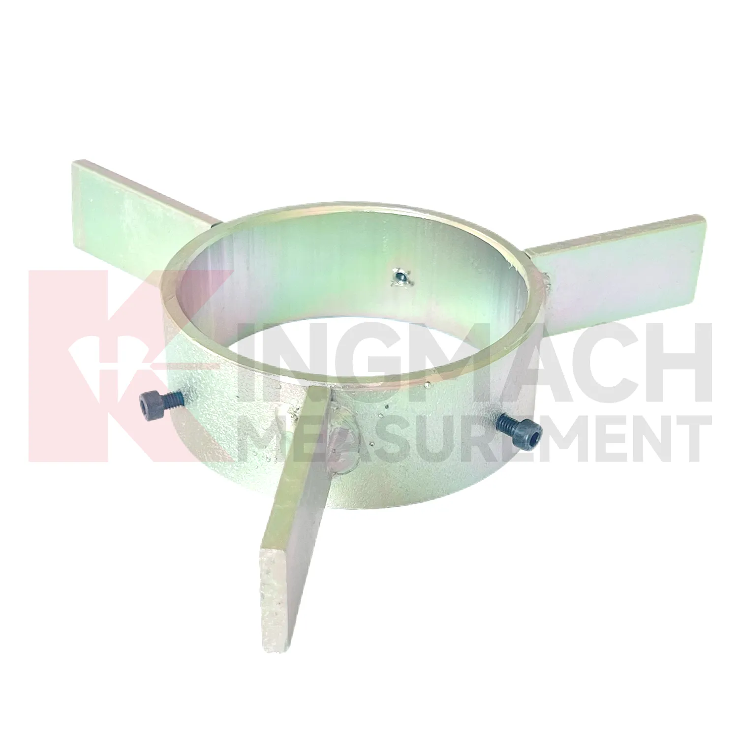 Axial Force Load Meter (VW & Smart Type) JMZX-38XXHAT billede 3