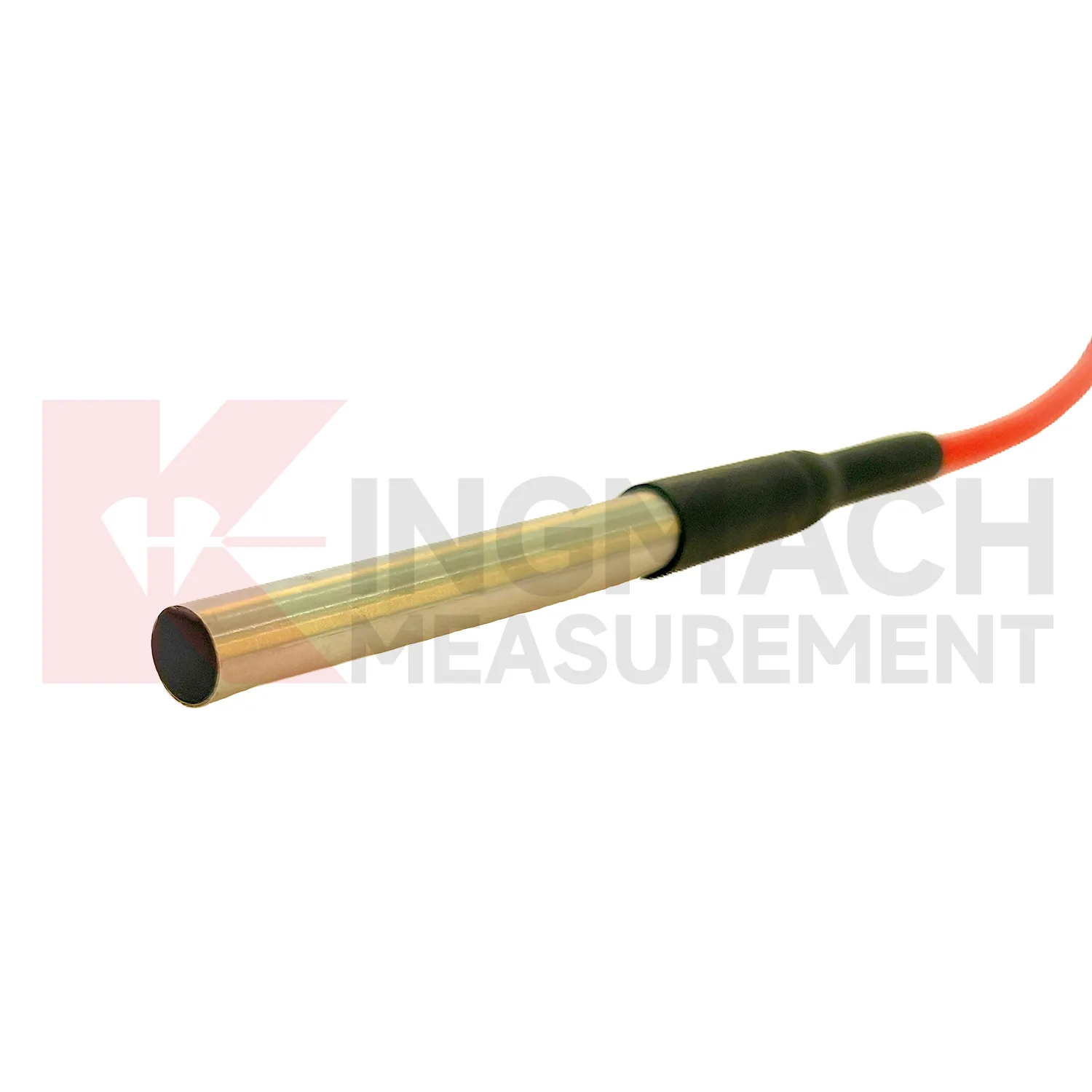 Daisy-chained digital termometer JMT-36ADT billede 4