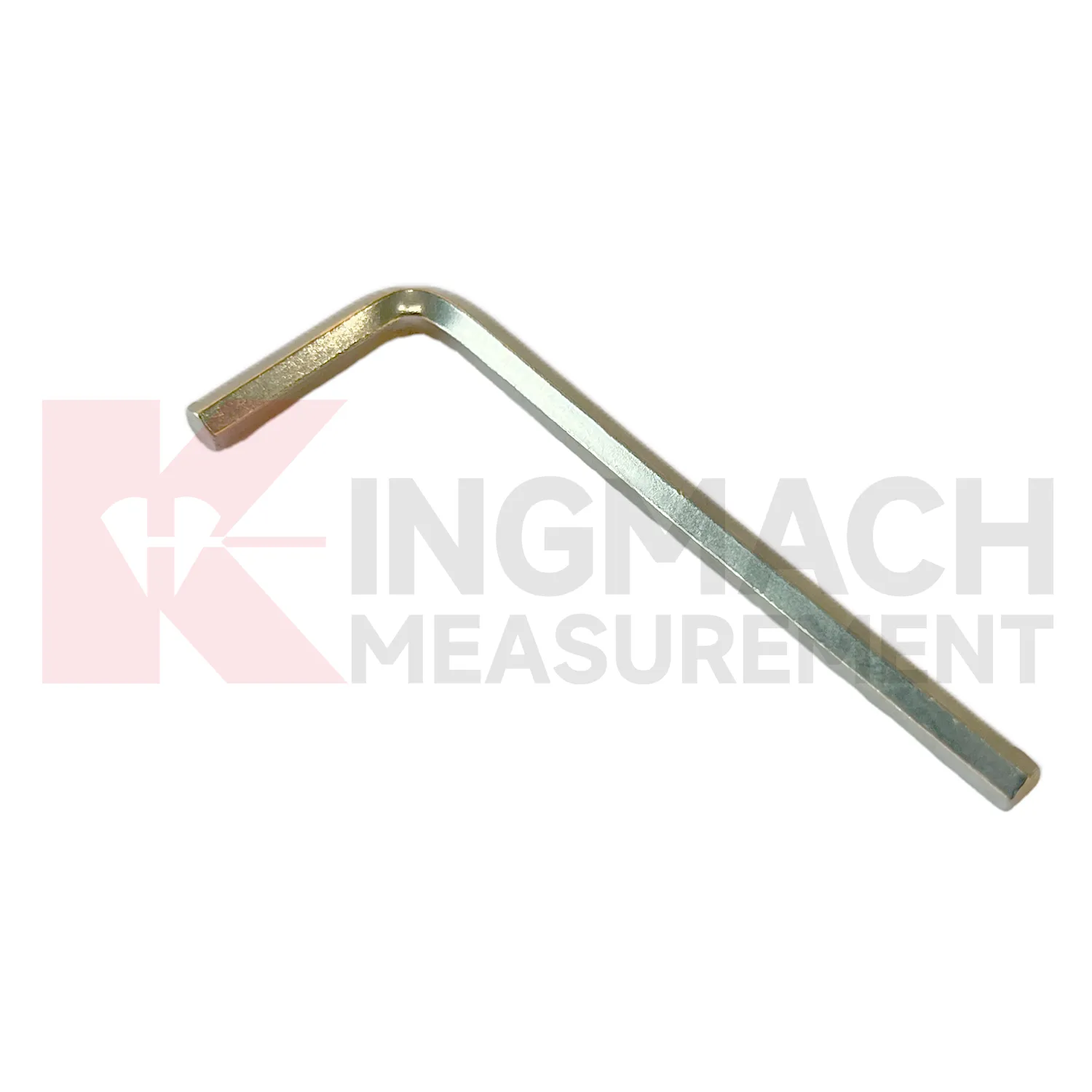 Ultralydssensor for vindhastighed og retning JMFS-1C billede 5