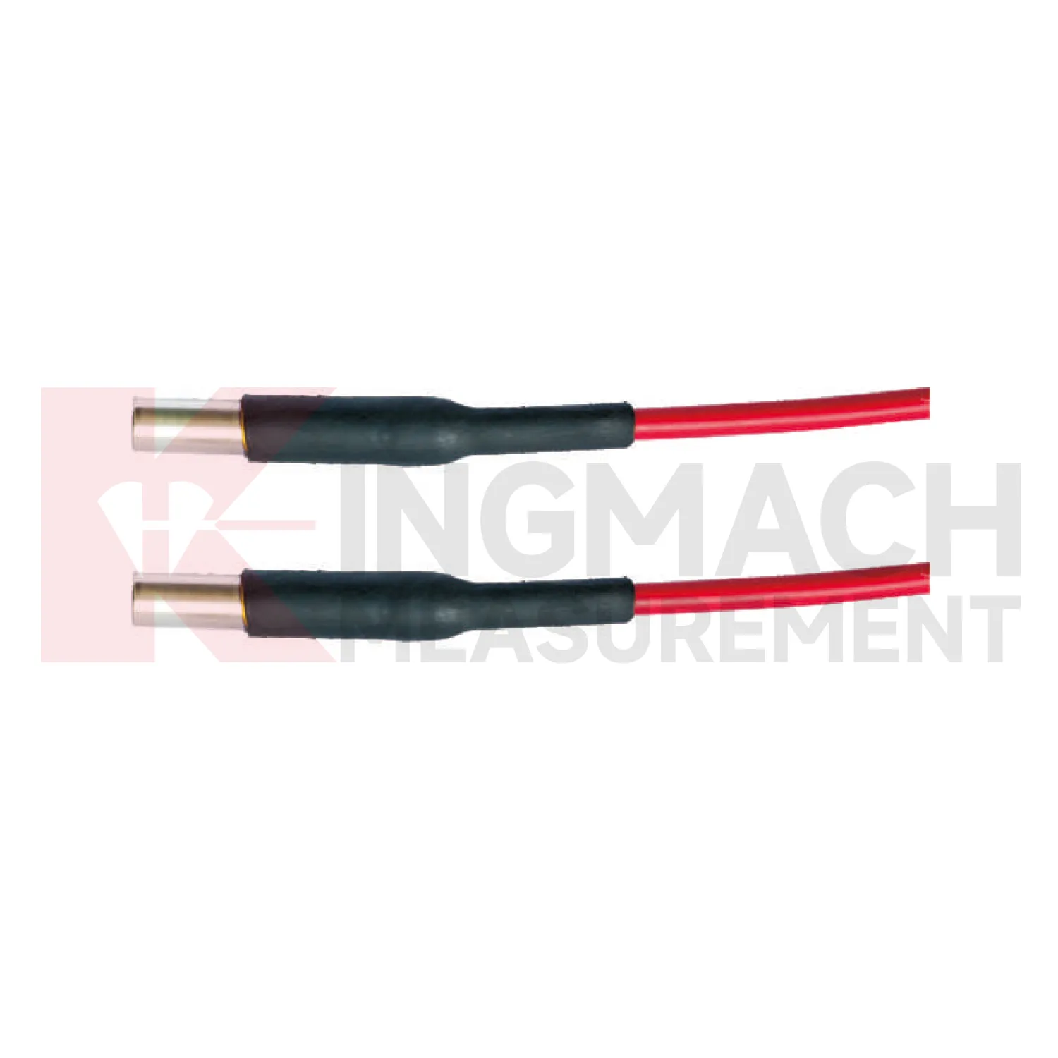 Halvledertemperatursensor JMT-36B billede 0