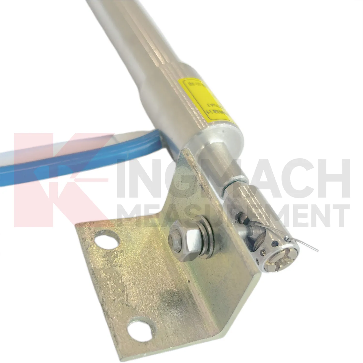 Smart Crack Gauge JMDL-22XXAT billede 5