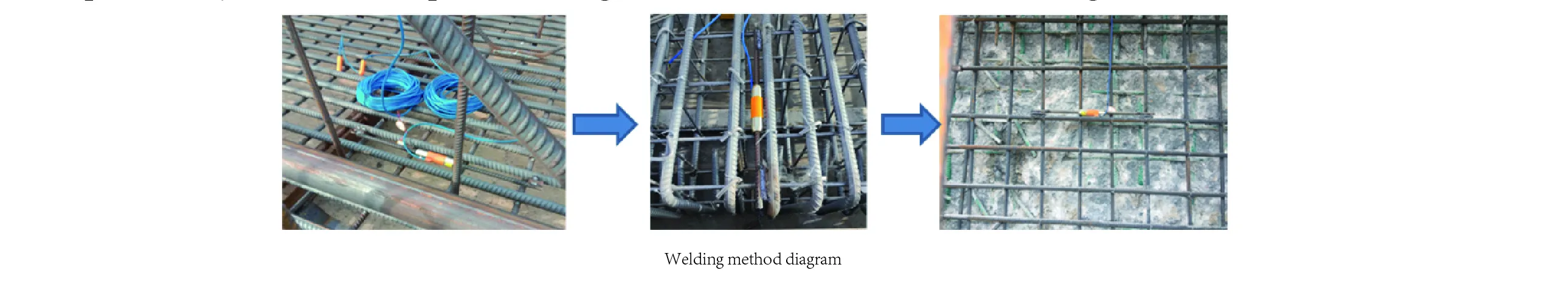 Armeringsjernsspændingsmålere (VW & Smart Type) JMZX-4XXHAT/HB billede 7