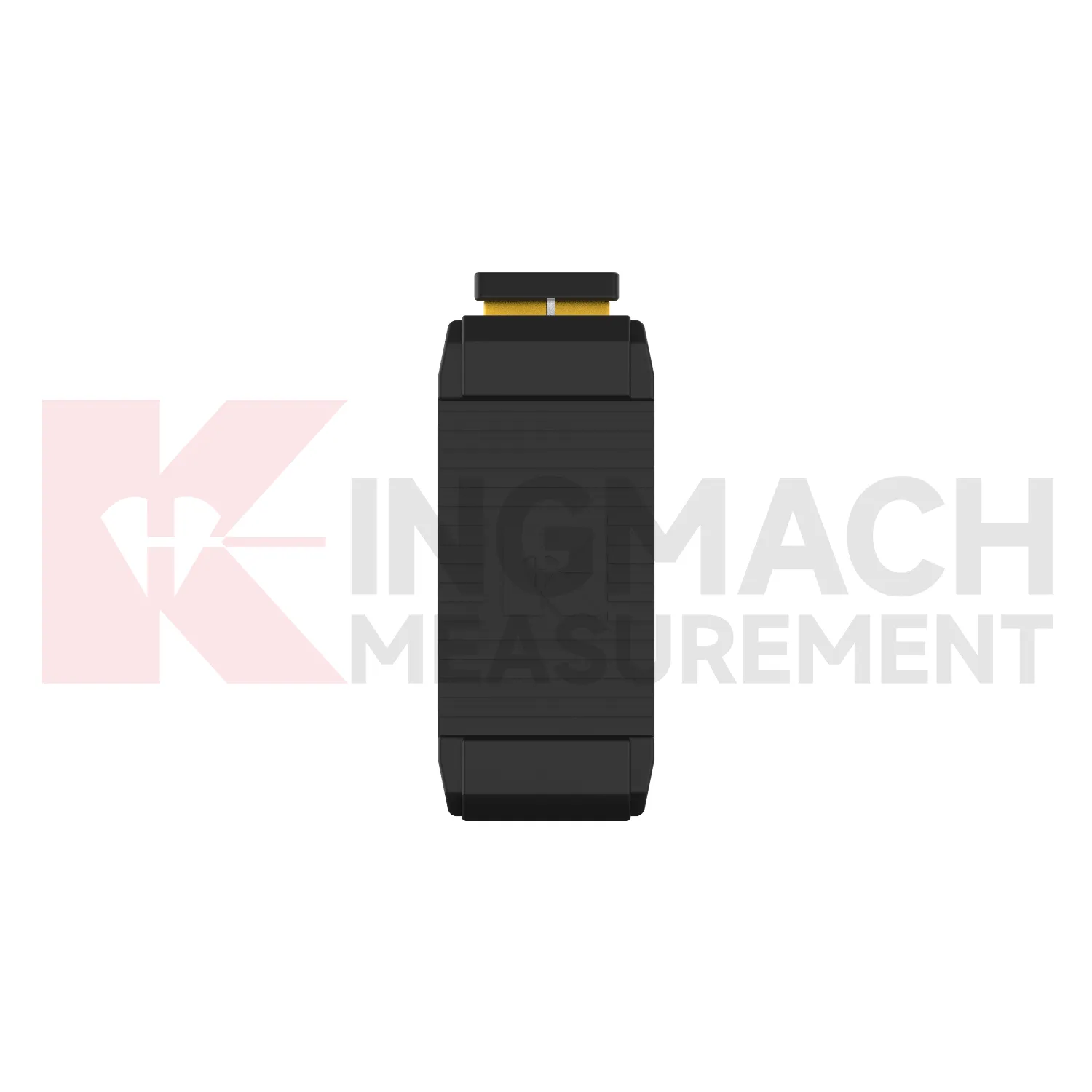 Kabelkraftmåleinstrument JMM-268L-1、2 billede 5